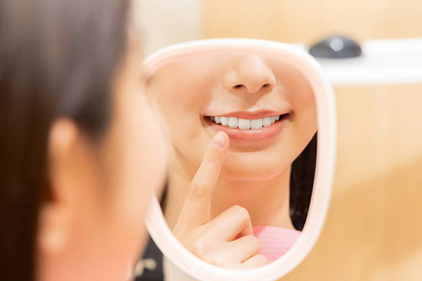 Affordable Dental Implants solutions in Barry County County, MO